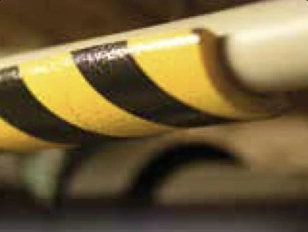 Siłowniki pneumatyczne ATEX