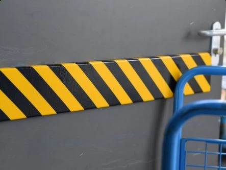 Siłowniki pneumatyczne ATEX